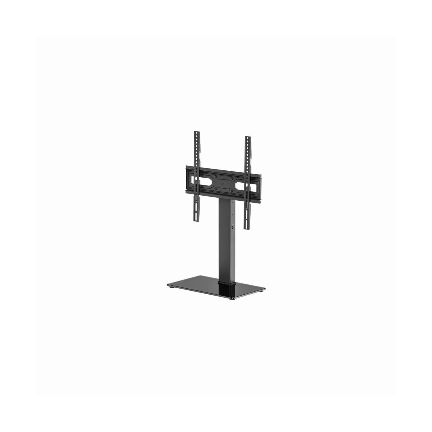 Gembird TV SET ACC TABLETOP STAND/32" - 65" TVS-D65S-01 GEMBIRD