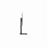 Gembird TV SET ACC TABLETOP STAND/32" - 65" TVS-D65S-01 GEMBIRD