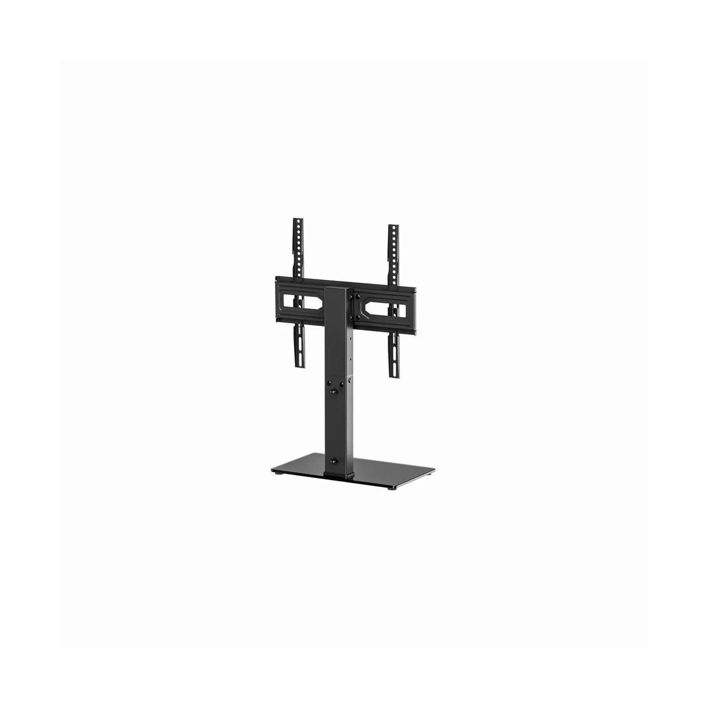 Gembird Tabletop TV standswivel 32-65
