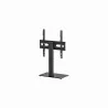 Gembird Tabletop TV standswivel 32-65