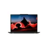 Lenovo ThinkPad X1 Carbon Gen 12 Core™ Ultra 7 155U 512GB SSD 32GB 14" WUXGA (1920x1200) IPS WIN11 Pro IR Webcam ECLIPSE BLACK B