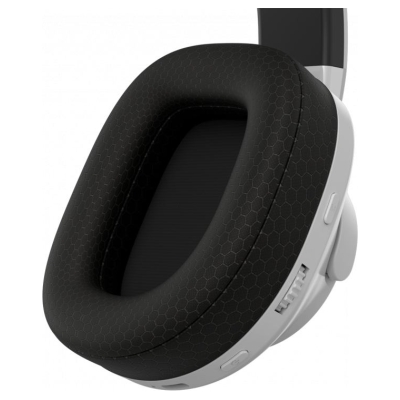 Canyon headset EGO GH-15 2in1 BT White