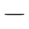 Lenovo ThinkPad X1 Carbon Gen 12 Core™ Ultra 7 155U 512GB SSD 32GB 14" WUXGA (1920x1200) IPS WIN11 Pro IR Webcam ECLIPSE BLACK B