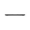 Lenovo ThinkPad X1 Carbon Gen 12 Core™ Ultra 7 155U 512GB SSD 32GB 14" WUXGA (1920x1200) IPS WIN11 Pro IR Webcam ECLIPSE BLACK B