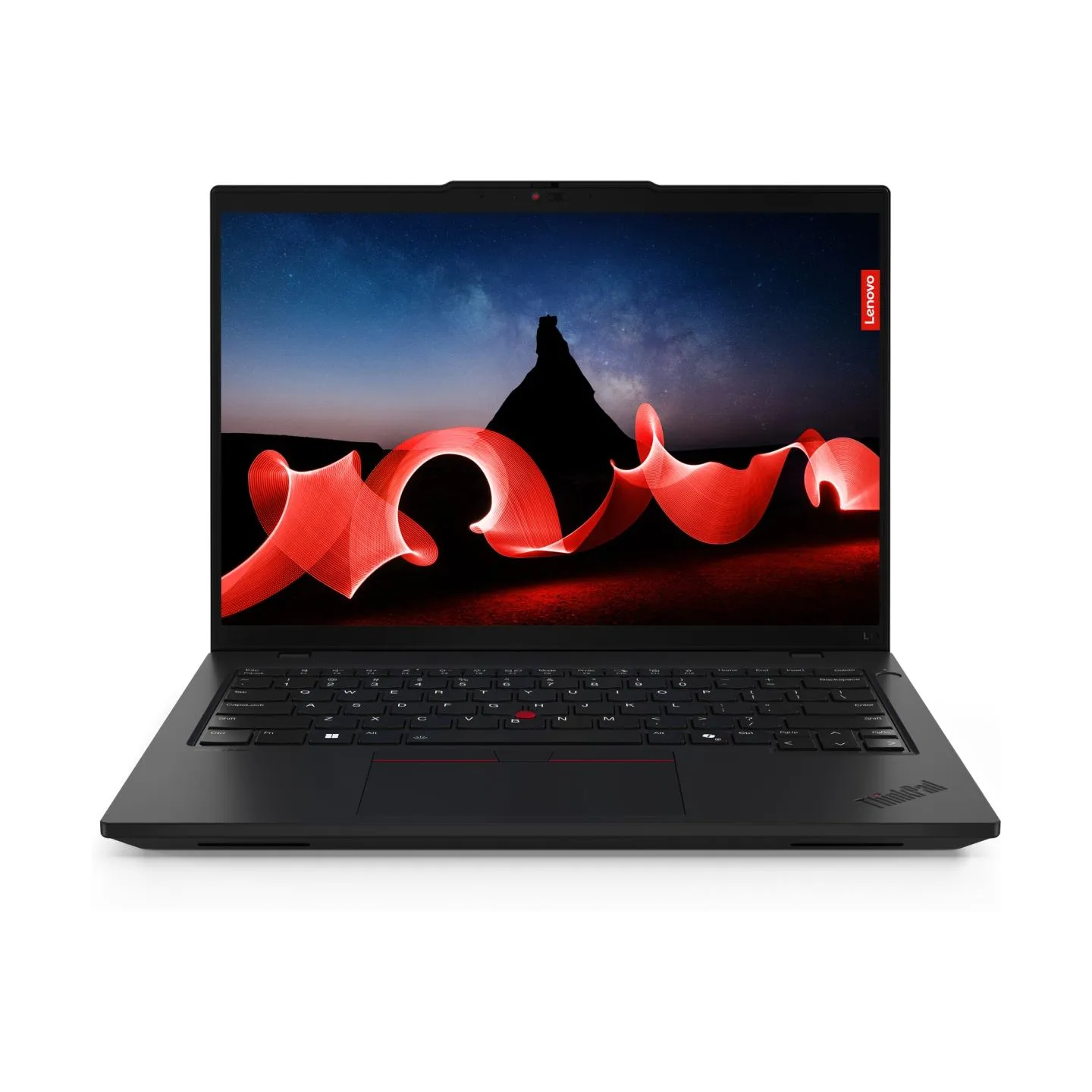 Lenovo L14 G5 U5-125U/16GB/256M2/WUXGA/MT/B/C(IR)/W11P/1YW CCR / 21L1007BUK