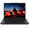 Lenovo L14 G5 U5-125U/16GB/256M2/WUXGA/MT/B/C(IR)/W11P/1YW CCR / 21L1007BUK