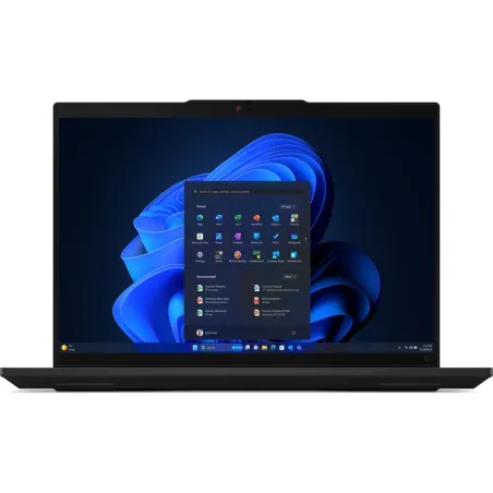 Lenovo L14 G5 U5-125U/16GB/256M2/WUXGA/MT/B/C(IR)/W11P/1YW CCR / 21L1007BUK