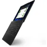 Lenovo L14 G5 U5-125U/16GB/256M2/WUXGA/MT/B/C(IR)/W11P/1YW CCR / 21L1007BUK