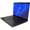 Lenovo L14 G5 U5-125U/16GB/256M2/WUXGA/MT/B/C(IR)/W11P/1YW CCR / 21L1007BUK