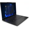 Lenovo L14 G5 U5-125U/16GB/256M2/WUXGA/MT/B/C(IR)/W11P/1YW CCR / 21L1007BUK