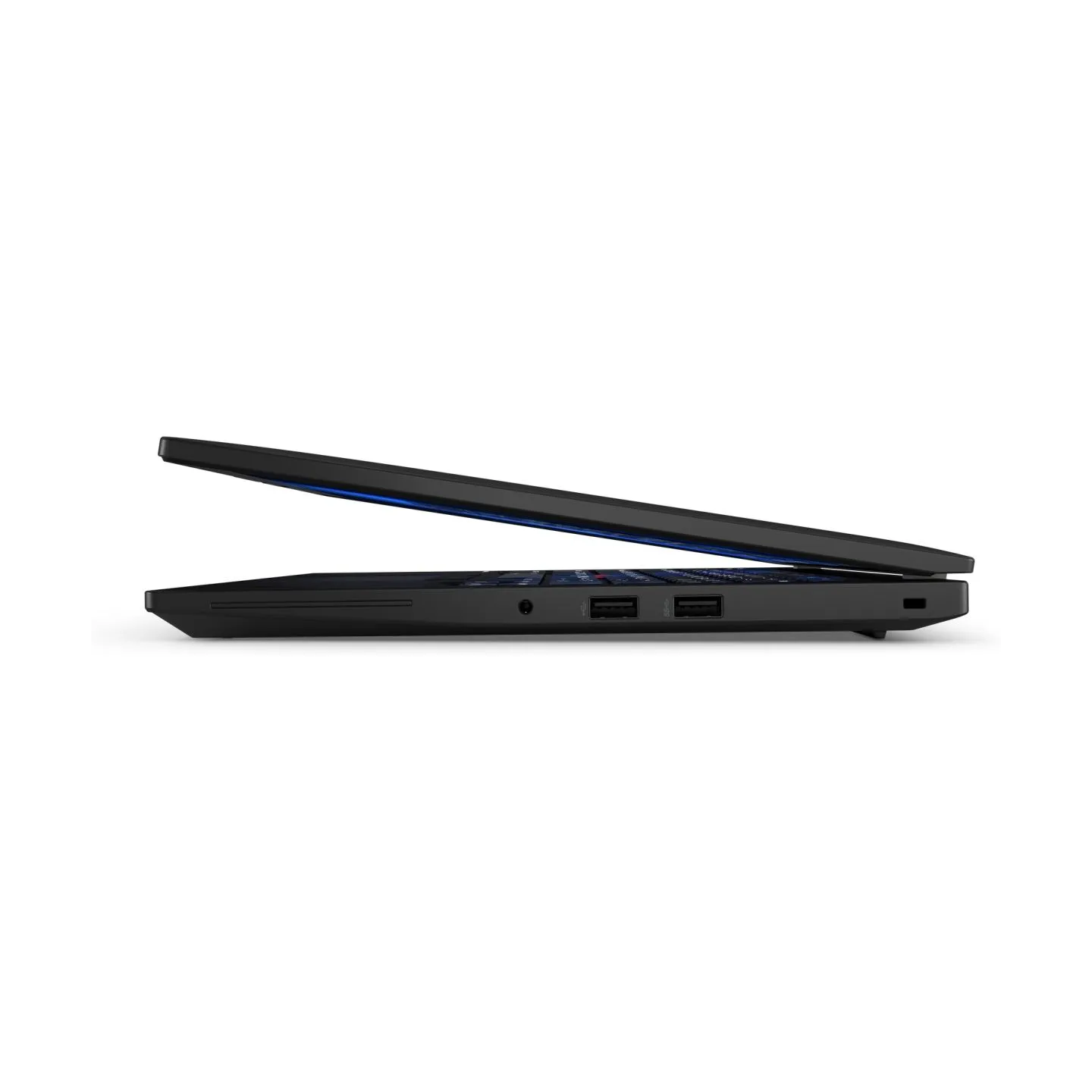 Lenovo L14 G5 U5-125U/16GB/256M2/WUXGA/MT/B/C(IR)/W11P/1YW CCR / 21L1007BUK