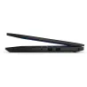 Lenovo L14 G5 U5-125U/16GB/256M2/WUXGA/MT/B/C(IR)/W11P/1YW CCR / 21L1007BUK
