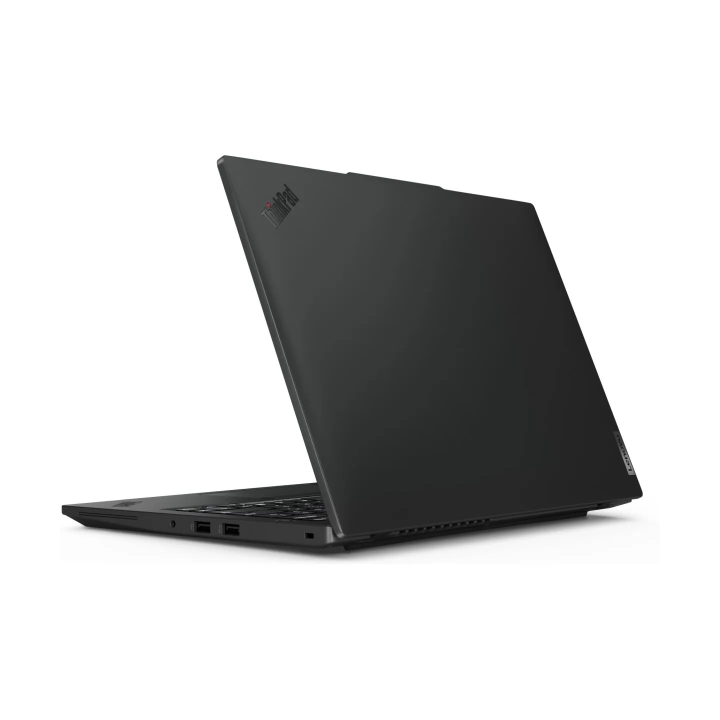 Lenovo L14 G5 U5-125U/16GB/256M2/WUXGA/MT/B/C(IR)/W11P/1YW CCR / 21L1007BUK