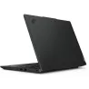 Lenovo L14 G5 U5-125U/16GB/256M2/WUXGA/MT/B/C(IR)/W11P/1YW CCR / 21L1007BUK