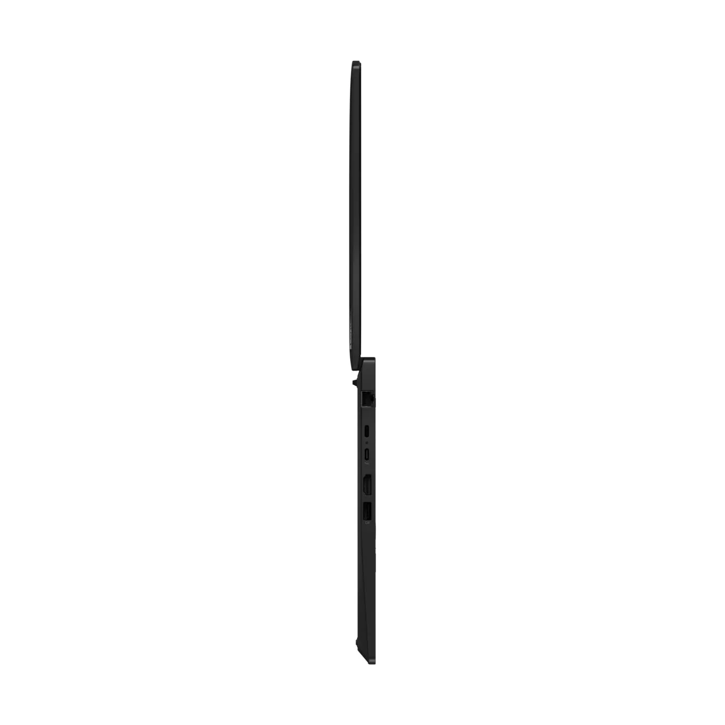 Lenovo L14 G5 U5-125U/16GB/256M2/WUXGA/MT/B/C(IR)/W11P/1YW CCR / 21L1007BUK