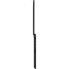 Lenovo L14 G5 U5-125U/16GB/256M2/WUXGA/MT/B/C(IR)/W11P/1YW CCR / 21L1007BUK