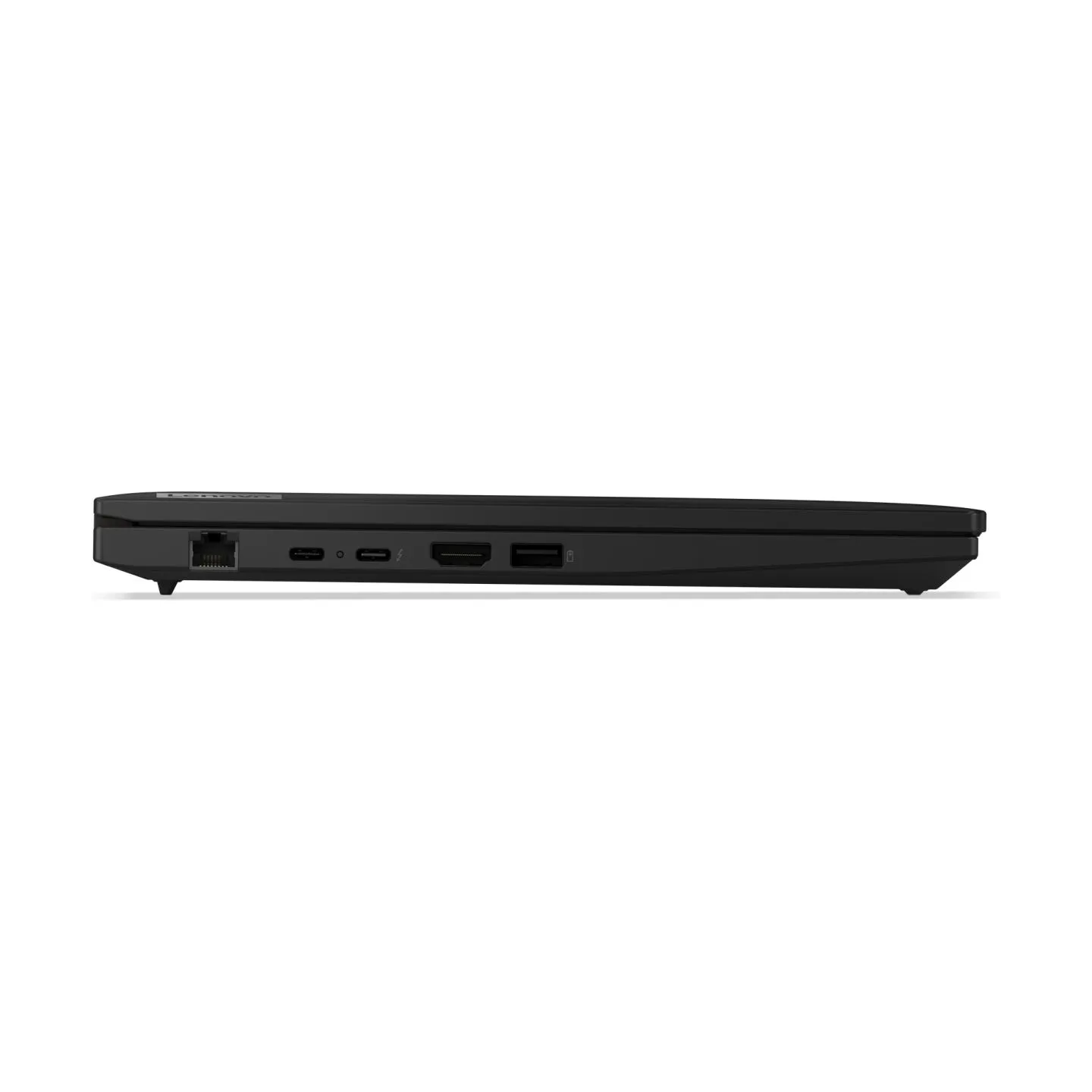 Lenovo L14 G5 U5-125U/16GB/256M2/WUXGA/MT/B/C(IR)/W11P/1YW CCR / 21L1007BUK