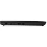 Lenovo L14 G5 U5-125U/16GB/256M2/WUXGA/MT/B/C(IR)/W11P/1YW CCR / 21L1007BUK