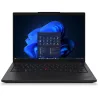 Lenovo ThinkPad L14 Gen 6, Ultra 7 255U, 16GB, 512GB SSD, Intel Graphics, Webcam, BT, 14" WUXGA (1920x1200), IPS, Touch, W11Home