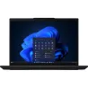 Lenovo ThinkPad L14 Gen 6, Ultra 7 255U, 16GB, 512GB SSD, Intel Graphics, Webcam, BT, 14" WUXGA (1920x1200), IPS, Touch, W11Home