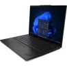 Lenovo ThinkPad L14 Gen 6, Ultra 7 255U, 16GB, 512GB SSD, Intel Graphics, Webcam, BT, 14" WUXGA (1920x1200), IPS, Touch, W11Home