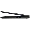 Lenovo ThinkPad L14 Gen 6, Ultra 7 255U, 16GB, 512GB SSD, Intel Graphics, Webcam, BT, 14" WUXGA (1920x1200), IPS, Touch, W11Home