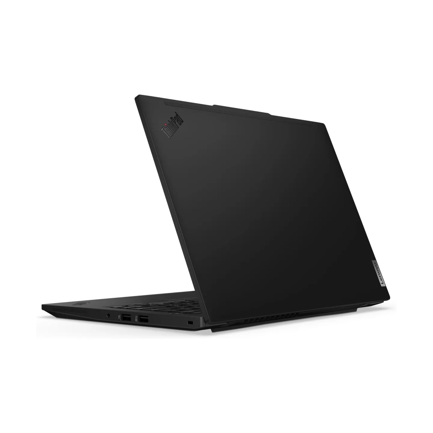 Lenovo ThinkPad L14 Gen 6, Ultra 7 255U, 16GB, 512GB SSD, Intel Graphics, Webcam, BT, 14" WUXGA (1920x1200), IPS, Touch, W11Home