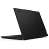 Lenovo ThinkPad L14 Gen 6, Ultra 7 255U, 16GB, 512GB SSD, Intel Graphics, Webcam, BT, 14" WUXGA (1920x1200), IPS, Touch, W11Home