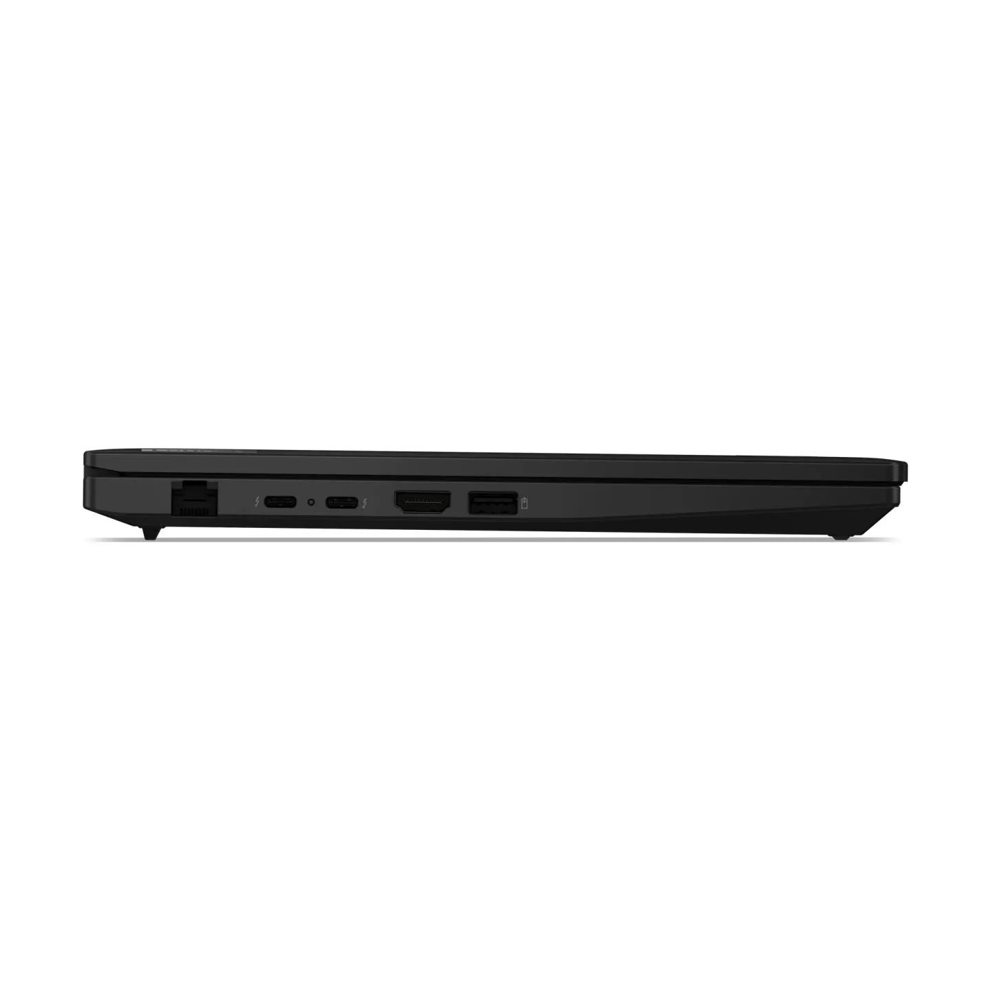 Lenovo ThinkPad L14 Gen 6, Ultra 7 255U, 16GB, 512GB SSD, Intel Graphics, Webcam, BT, 14" WUXGA (1920x1200), IPS, Touch, W11Home