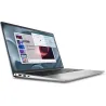 Dell Pro 15 Essential PV15250/ i5-1334U/16GB/1TB SSD/15.6" FHD/FgrPr/WLAN + BT/ US Kb/W11 Pro/Platinum Silver (Aluminum)/ 3yrs P
