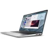 Dell Pro 15 Essential PV15250/ i5-1334U/16GB/1TB SSD/15.6" FHD/FgrPr/WLAN + BT/ US Kb/W11 Pro/Platinum Silver (Aluminum)/ 3yrs P