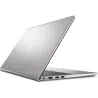 Dell Pro 15 Essential PV15250/ i5-1334U/16GB/1TB SSD/15.6" FHD/FgrPr/WLAN + BT/ US Kb/W11 Pro/Platinum Silver (Aluminum)/ 3yrs P