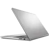 Dell Pro 15 Essential PV15250/ i5-1334U/16GB/1TB SSD/15.6" FHD/FgrPr/WLAN + BT/ US Kb/W11 Pro/Platinum Silver (Aluminum)/ 3yrs P