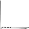 Dell Pro 15 Essential PV15250/ i5-1334U/16GB/1TB SSD/15.6" FHD/FgrPr/WLAN + BT/ US Kb/W11 Pro/Platinum Silver (Aluminum)/ 3yrs P