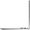 Dell Pro 15 Essential PV15250/ i5-1334U/16GB/1TB SSD/15.6" FHD/FgrPr/WLAN + BT/ US Kb/W11 Pro/Platinum Silver (Aluminum)/ 3yrs P