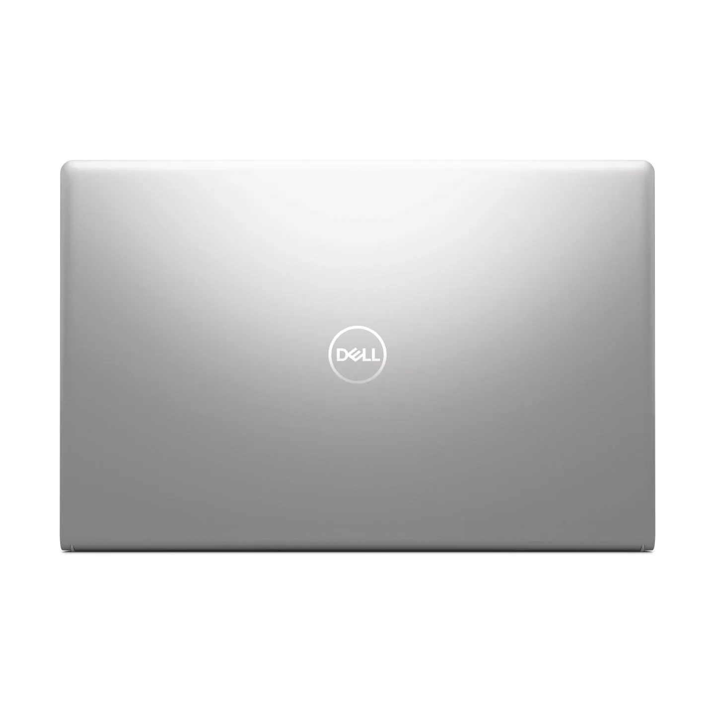 Dell Pro 15 Essential PV15250/ i5-1334U/16GB/1TB SSD/15.6" FHD/FgrPr/WLAN + BT/ US Kb/W11 Pro/Platinum Silver (Aluminum)/ 3yrs P