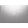 Dell Pro 15 Essential PV15250/ i5-1334U/16GB/1TB SSD/15.6" FHD/FgrPr/WLAN + BT/ US Kb/W11 Pro/Platinum Silver (Aluminum)/ 3yrs P