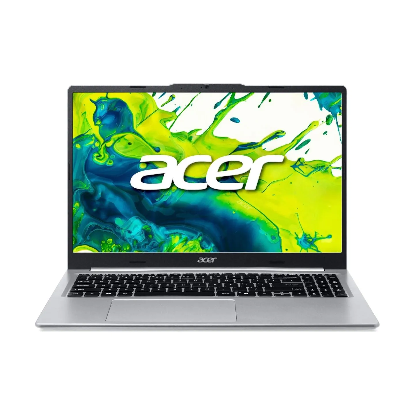 Acer Notebook|ACER|CPU AMD RyzenT 3|5400U|2.6 GHz|15.6 "|1920 x 1080 pixels|RAM 8 GB|DDR4-SDRAM|SSD 512 GB|Discrete graphics Not