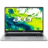 Acer Notebook|ACER|CPU AMD RyzenT 3|5400U|2.6 GHz|15.6 "|1920 x 1080 pixels|RAM 8 GB|DDR4-SDRAM|SSD 512 GB|Discrete graphics Not