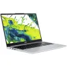 Acer Notebook|ACER|CPU AMD RyzenT 3|5400U|2.6 GHz|15.6 "|1920 x 1080 pixels|RAM 8 GB|DDR4-SDRAM|SSD 512 GB|Discrete graphics Not