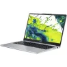 Acer Notebook|ACER|CPU AMD RyzenT 3|5400U|2.6 GHz|15.6 "|1920 x 1080 pixels|RAM 8 GB|DDR4-SDRAM|SSD 512 GB|Discrete graphics Not
