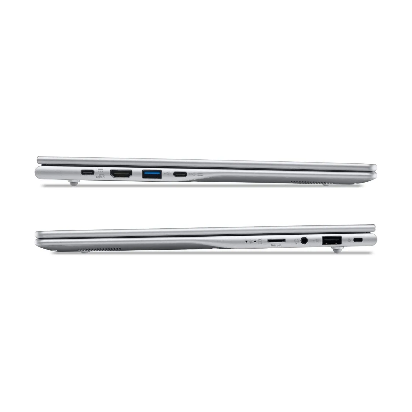 Acer Notebook|ACER|CPU AMD RyzenT 3|5400U|2.6 GHz|15.6 "|1920 x 1080 pixels|RAM 8 GB|DDR4-SDRAM|SSD 512 GB|Discrete graphics Not