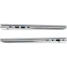 Acer Notebook|ACER|CPU AMD RyzenT 3|5400U|2.6 GHz|15.6 "|1920 x 1080 pixels|RAM 8 GB|DDR4-SDRAM|SSD 512 GB|Discrete graphics Not