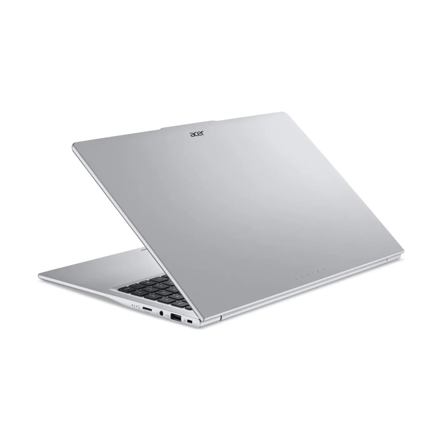 Acer Notebook|ACER|CPU AMD RyzenT 3|5400U|2.6 GHz|15.6 "|1920 x 1080 pixels|RAM 8 GB|DDR4-SDRAM|SSD 512 GB|Discrete graphics Not