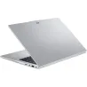 Acer Notebook|ACER|CPU AMD RyzenT 3|5400U|2.6 GHz|15.6 "|1920 x 1080 pixels|RAM 8 GB|DDR4-SDRAM|SSD 512 GB|Discrete graphics Not