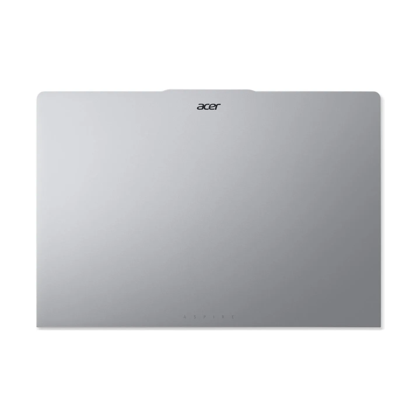 Acer Notebook|ACER|CPU AMD RyzenT 3|5400U|2.6 GHz|15.6 "|1920 x 1080 pixels|RAM 8 GB|DDR4-SDRAM|SSD 512 GB|Discrete graphics Not