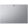 Acer Notebook|ACER|CPU AMD RyzenT 3|5400U|2.6 GHz|15.6 "|1920 x 1080 pixels|RAM 8 GB|DDR4-SDRAM|SSD 512 GB|Discrete graphics Not