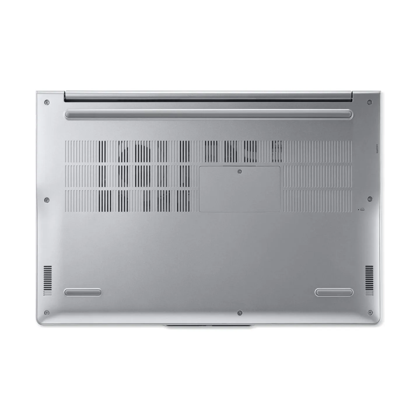 Acer Notebook|ACER|CPU AMD RyzenT 3|5400U|2.6 GHz|15.6 "|1920 x 1080 pixels|RAM 8 GB|DDR4-SDRAM|SSD 512 GB|Discrete graphics Not