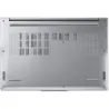 Acer Notebook|ACER|CPU AMD RyzenT 3|5400U|2.6 GHz|15.6 "|1920 x 1080 pixels|RAM 8 GB|DDR4-SDRAM|SSD 512 GB|Discrete graphics Not