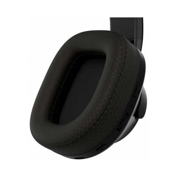 Canyon headset EGO GH-15 2in1 BT Black